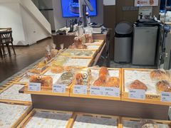 -LE SAPHIR 莎菲尔菓子(和兴店)