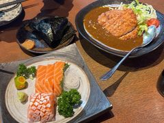 -九州酒场ひこぞう(1号店)