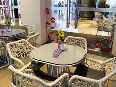 -哈根达斯(皇庭店)