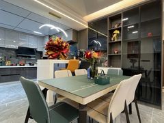 -峰光无限装饰(西安总店)