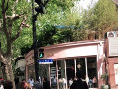 -WHEN PIGS FLY当猪飞