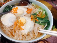 -盛世川王•幸福里(长虹店)