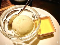 -山葵家·创意料理(赛格店)