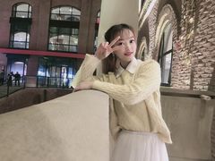 -砂之船奥特莱斯(合肥店)