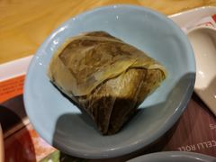 -红荔村肠粉(中银店)