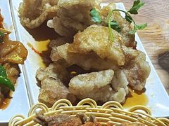 -大东北(武侯祠店)