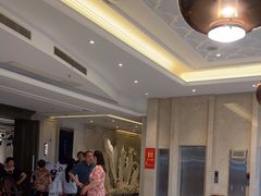 -香城名宴大酒楼