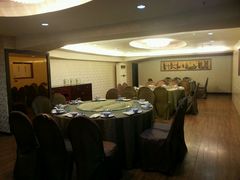 android_upload_pic-黑明餐厅(白鹭洲店)