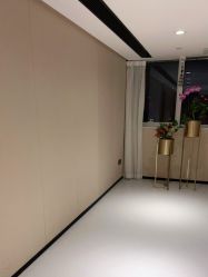 -广东韩妃整形外科医院