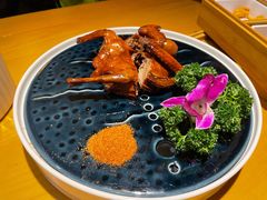 -大鸽饭(马王堆店)