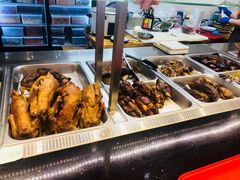 -Yong He All Day Breakfast 永合24小时