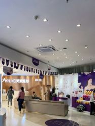 -深圳美莱医疗美容医院