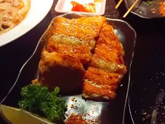 -春草居酒屋·晴子の店