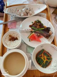 -纵享怡月月子中心(西稍门店)