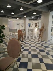 点击看大图 -宝贝天空儿童摄影(花溪店)
