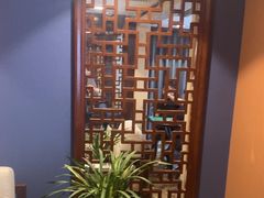 -顺峰(农展馆店)