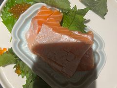 -半岛翡丽海鲜自助餐厅(观风亭店)