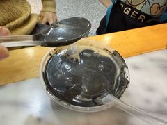 -芝麻糊世家(西华店)