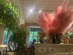 -春暖花开(西溪店)
