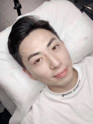 -MIVI野生眉纹绣纹眉