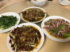 -春涛餐馆(下坝店)