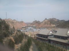 android_upload_pic-仁寿山