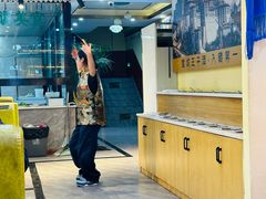 -田村·石锅藏香鸡(布达拉宫店)