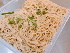 -胡椒猪肚汤(康王店)