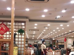 -庐州太太(双岗店)