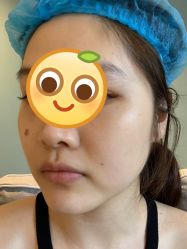 体验前-医颜医疗美容门诊部