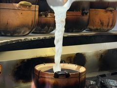 -大洋家·精品潮汕菜·生腌砂锅粥(天河东路店)