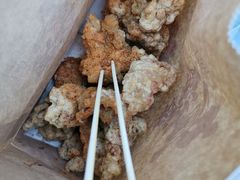 -童婆婆酥肉(双楠店)
