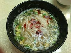 -乾州食府(小雁塔店)