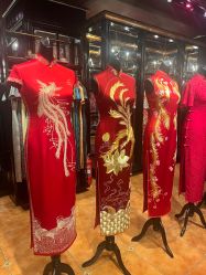 -上海徐(东方新天地店)