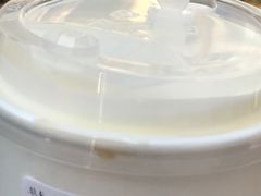 -TPLUS茶家(淮海店)