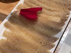-蜀九香火锅(彩虹店)