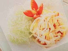 -小资太太餐厅(南岗区店)