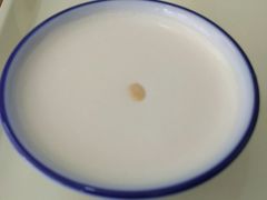 宫廷奶酪-奶酪魏(牛街总店)