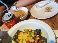 -唐伯虎新派湘菜馆(石夏时代广场店)