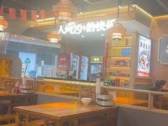 -陈家婆的菜(梅溪湖店)