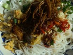 -小罗子汤店(大士院总店)