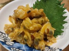 -稻前Taoki(方圆荟店)