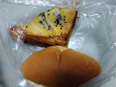 -长乐饼屋(荔湾店)