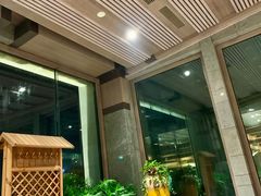 -弘安丽水温泉酒店