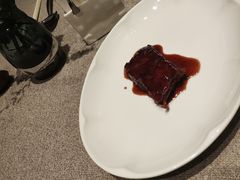 -太湖饭店·寄畅轩中餐厅