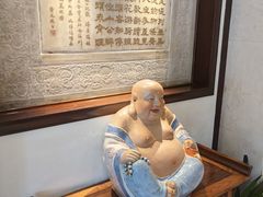 -得月楼·省级非遗·传统苏帮菜(观前店)