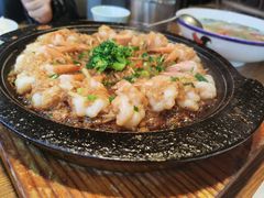 -蜀厨小匠·民间川菜(犀浦店)
