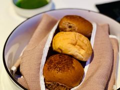 -atta bj(国贸商城店)