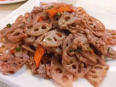 -荔枝楼酒家(员村东璟店)