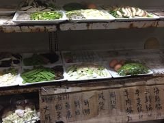 -绍兴名菜馆(可乐路店)